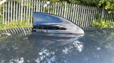 Honda Jazz 1.5 i-MMD Hybrid SE 5dr eCVT Hybrid Hatchback